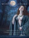 Winter's Desire (eBook)